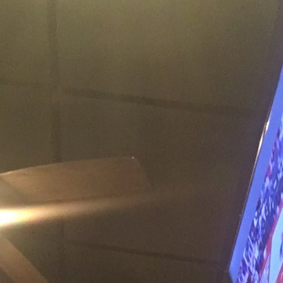 Meet your Posher, Christina - Picture 1 of 1